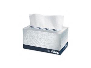 Kimberly-Clark Professional 01701 KLEENEX Hand Towels, POP-UP Box, Cloth, 9 x 10 1/2, 120/Box Kimberly-Clark Professional 01701 KLEENEX Hand Towels, POP-UP Box, Cloth, 9 x 10 1/2, 120/Box
