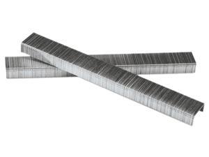 Swingline 35450 S.F. 4 Premium Chisel Point 210 Count Full Strip Staples, 5,000/Box Swingline 35450 S.F. 4 Premium Chisel Point 210 Count Full Strip Staples, 5,000/Box
