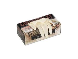 Conform 69318XL XT Premium Latex Disposable Gloves, Powder-Free, X-Large, 100/Box Conform 69318XL XT Premium Latex Disposable Gloves, Powder-Free, X-Large, 100/Box