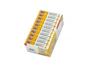 First Aid Only™ Refill Gauze Pads for Ansi-Compliant First Aid Kits/Cabinets, 3 x 3, 40/Pack First Aid Only™ Refill Gauze Pads for Ansi-Compliant First Aid Kits/Cabinets, 3 x 3, 40/Pack