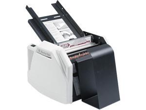 Martin Yale 1501X Model 1501X AutoFolder, 8000 Sheets/Hour Martin Yale 1501X Model 1501X AutoFolder, 8000 Sheets/Hour