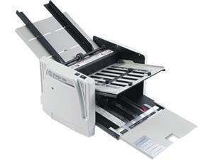 Martin Yale 1217A Model 1217A Medium-Duty AutoFolder, 10300 Sheets/Hour Martin Yale 1217A Model 1217A Medium-Duty AutoFolder, 10300 Sheets/Hour