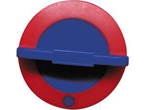 X-ACTO 26520 Replacement Blade for Free Form Cutting Tool & Rotary Trimmers X-ACTO 26520 Replacement Blade for Free Form Cutting Tool & Rotary Trimmers
