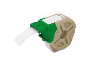Esselte 70100001 Esselte 70100001