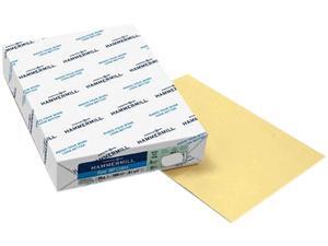 Hammermill 104307 24lb MP Fore Multipurpose Paper For Laser, Inkjet Print - Letter - 8.50" x 11" Hammermill 104307 24lb MP Fore Multipurpose Paper For Laser, Inkjet Print - Letter - 8.50" x 11"