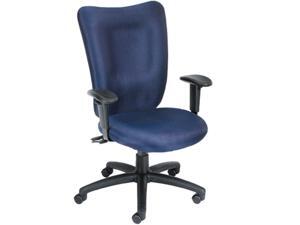 BOSS Office Products B2007-BE Task Chairs BOSS Office Products B2007-BE Task Chairs