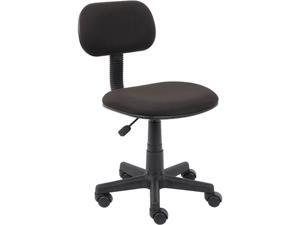 BOSS Office Products B205-BK Task Chairs BOSS Office Products B205-BK Task Chairs
