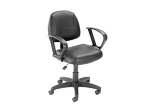 BOSS Office Products B307 Task Chairs BOSS Office Products B307 Task Chairs