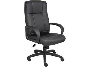 BOSS Office Products B7901 Executive Chairs BOSS Office Products B7901 Executive Chairs