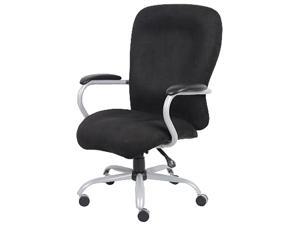 BOSS Office Products B990 Heavy Duty Executive Chair BOSS Office Products B990 Heavy Duty Executive Chair