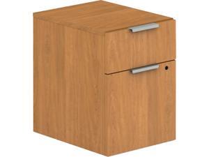 HON VMP20XC Voi Mobile Box / File Pedestal, 15-3/4w x 20-11/16d x 21-7/16h, Harvest HON VMP20XC Voi Mobile Box / File Pedestal, 15-3/4w x 20-11/16d x 21-7/16h, Harvest