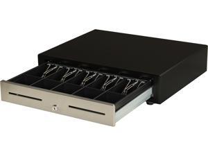 APG VBS320-BL1915 Vasario 1915 Cash Drawer APG VBS320-BL1915 Vasario 1915 Cash Drawer
