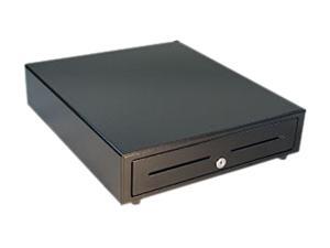 APG VB320-BL1618 Vasario 1618 Standard Duty Cash Drawer APG VB320-BL1618 Vasario 1618 Standard Duty Cash Drawer