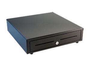 APG VB320-BL1616-B10 Vasario 1616 Cash Drawer APG VB320-BL1616-B10 Vasario 1616 Cash Drawer