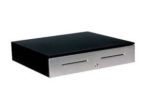 APG JD320-BL1816-C S4000 Series Heavy Duty Cash Drawer APG JD320-BL1816-C S4000 Series Heavy Duty Cash Drawer
