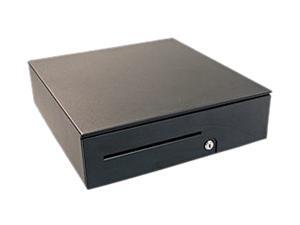 APG T554A-BL1616-U6 Series 100 Heavy Duty Cash Drawer APG T554A-BL1616-U6 Series 100 Heavy Duty Cash Drawer