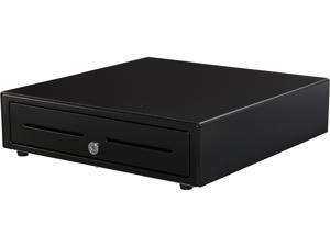 APG VB320-BL1616 Vasario 1616 Cash Drawer APG VB320-BL1616 Vasario 1616 Cash Drawer
