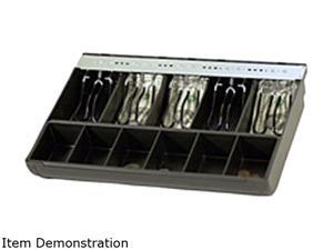 APG VPK-15B-3-BX Cash Tray APG VPK-15B-3-BX Cash Tray