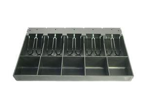 APG VPK-15B-2A-BX Vasario Series Standard Duty Cash Till APG VPK-15B-2A-BX Vasario Series Standard Duty Cash Till