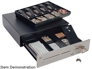 MMF ADV-114B11310-04 Advantage Cash Drawer MMF ADV-114B11310-04 Advantage Cash Drawer