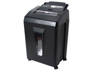 Royal Sovereign AFX-908N Sovereign AFX-908N Paper Shredder Royal Sovereign AFX-908N Sovereign AFX-908N Paper Shredder