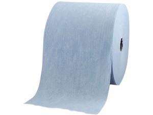 Kimberly-Clark Professional KCC 34965 WYPALL* X60 Wipers - 1100 Sheet(s)/Case Kimberly-Clark Professional KCC 34965 WYPALL* X60 Wipers - 1100 Sheet(s)/Case