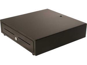 Partner Tech CD-6E410-55 Cash Drawer Partner Tech CD-6E410-55 Cash Drawer