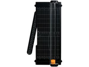 Fiskars 01-005454 SureCut Paper Trimmer Fiskars 01-005454 SureCut Paper Trimmer