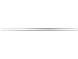Fiskars 01-005743 12" Cut Bar for Trimmers Fiskars 01-005743 12" Cut Bar for Trimmers