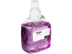 Gojo 1912-02 Antibacterial Foam Hand Wash Gojo 1912-02 Antibacterial Foam Hand Wash