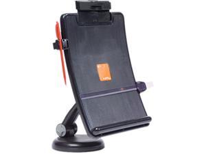 Kelly KCS10192 Magic Curve Base Weighted Copy Holder Kelly KCS10192 Magic Curve Base Weighted Copy Holder