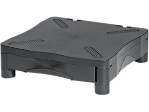 Kelly KCS10368 Monitor Stand Kelly KCS10368 Monitor Stand