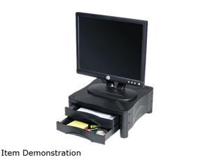 Kelly KCS10369 Monitor Stand Kelly KCS10369 Monitor Stand