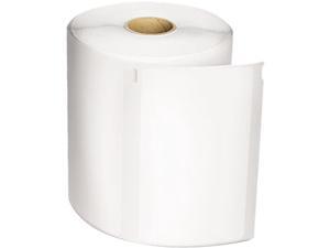Dymo High Capacity Shipping Label Dymo High Capacity Shipping Label
