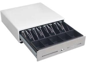 MMF MMF-VAL1313E-06 POS VAL-u Line 13" Cash Drawer MMF MMF-VAL1313E-06 POS VAL-u Line 13" Cash Drawer