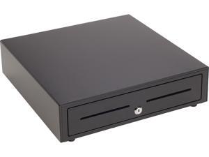 MMF MMF-VAL1416E-04 POS VAL-u Line 14" Cash Drawer MMF MMF-VAL1416E-04 POS VAL-u Line 14" Cash Drawer