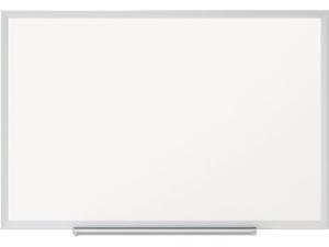 Quartet SM533 Standard Magnetic Whiteboard Quartet SM533 Standard Magnetic Whiteboard