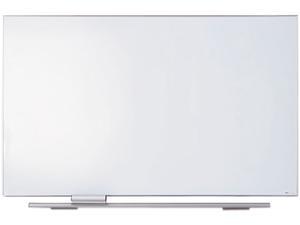 Iceberg 31460 - Polarity Porcelain Dry Erase Board, 72 x 44, Aluminum Frame Iceberg 31460 - Polarity Porcelain Dry Erase Board, 72 x 44, Aluminum Frame