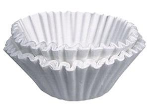 Bunn 20118.0010 Coffee Brewer Filters Bunn 20118.0010 Coffee Brewer Filters