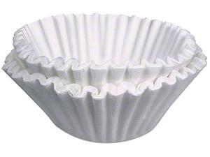 Bunn 20120.0000 Paper Specialty Coffee Filters Bunn 20120.0000 Paper Specialty Coffee Filters