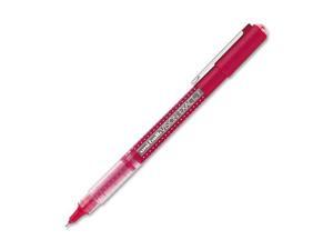 Sanford Vision Exact Rollerball Pen Sanford Vision Exact Rollerball Pen
