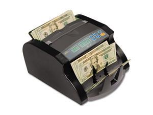 Royal Sovereign RBC-650PRO Electric Bill Counter, 1000 Bills/Min Royal Sovereign RBC-650PRO Electric Bill Counter, 1000 Bills/Min
