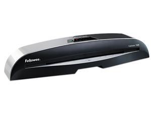 5729101 Fellowes Callisto 125 Laminator, 12 1/2 wide, 5 mil Maximum Width 5729101 Fellowes Callisto 125 Laminator, 12 1/2 wide, 5 mil Maximum Width