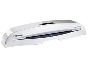 5726301 Fellowes Cosmic Laminating Machine, 12-1/2" Maximum Document Size 5726301 Fellowes Cosmic Laminating Machine, 12-1/2" Maximum Document Size