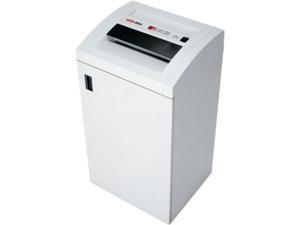 HSM of America 1343 225.2cc Office Heavy-Duty Cross-Cut Shredder, 27 Sheet Capacity HSM of America 1343 225.2cc Office Heavy-Duty Cross-Cut Shredder, 27 Sheet Capacity