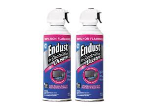 Endust Duster