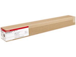 Canon USA 3853A011 Economy Bond Paper, 36" x 150 feet, Roll Canon USA 3853A011 Economy Bond Paper, 36" x 150 feet, Roll
