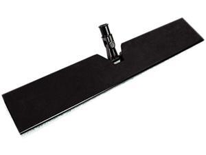 3M 59247 Easy Trap Flip Holder, 4" x 23" 3M 59247 Easy Trap Flip Holder, 4" x 23"