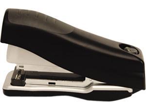 Stanley Bostitch B900-BLK EZ Squeeze Flat Clinch Stapler, 20-Sheet Capacity, Black Stanley Bostitch B900-BLK EZ Squeeze Flat Clinch Stapler, 20-Sheet Capacity, Black