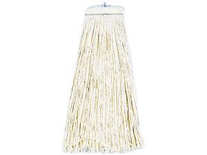 UNISAN 716C Cut-End Lie-Flat Wet Mop Head, Cotton, 16-oz., White, 12/Carton UNISAN 716C Cut-End Lie-Flat Wet Mop Head, Cotton, 16-oz., White, 12/Carton